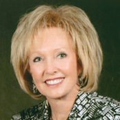 Brenda Jackson's photo
