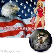 Bianca Santo's photo