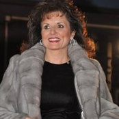 Foto von Cyndi Ranson