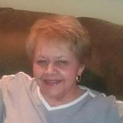 Lavonda Deason's photo