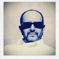 Foto di profilo di Emilio Nanni -Studio architettura + design