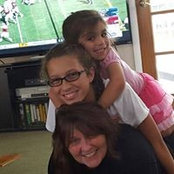 Jackie Skees's photo