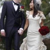 MiSun Jos foto