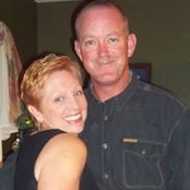 Sheri Link's photo