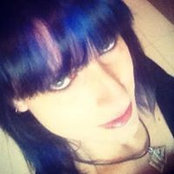 Jo McLinden's photo