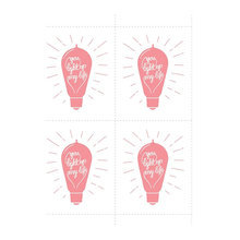 valentine's craft