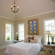 Bedroom Ideas
