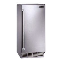 Perlick 15" Signature Series Clear Ice Maker - Ice Makers
