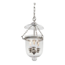 Replace kitchen pendants