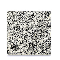 Terrazzo Tile - Wall And Floor Tile