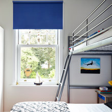 Finn Room
