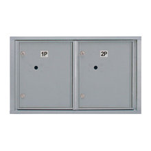 Mailbox Ideas
