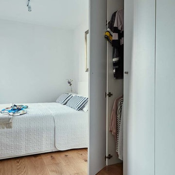 Apartment in Dublin 6