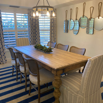Bonita Bay Condo