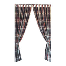 Drapes