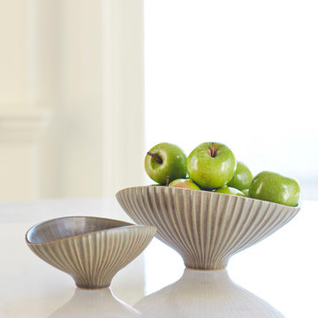 Anenome Bowls