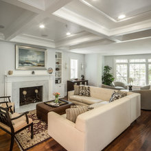 81 Living Room