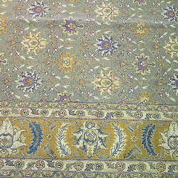 GRAND RUG  SALE - Products