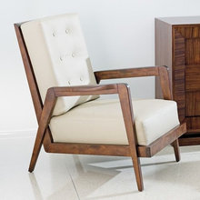 Furniture and Paintings