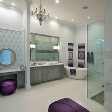 Purples