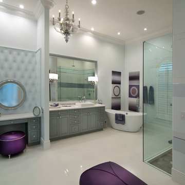 Naples Luxury Estate