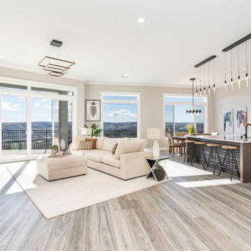 2556 Falconcrest Lp