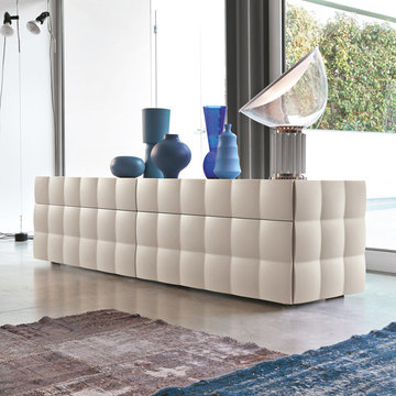 Venice Dresser, Tonin Casa