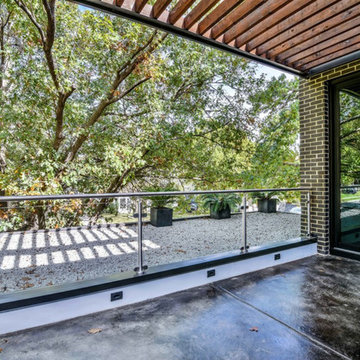 Kenwood Residence