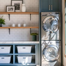downstairs bathroom ideas