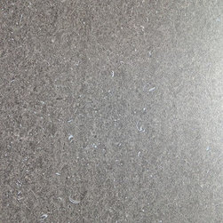 Pavi Negro 22&times;22 - Products