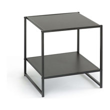 nightstands