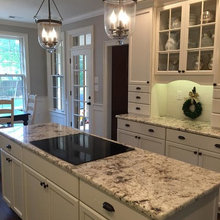 Countertops