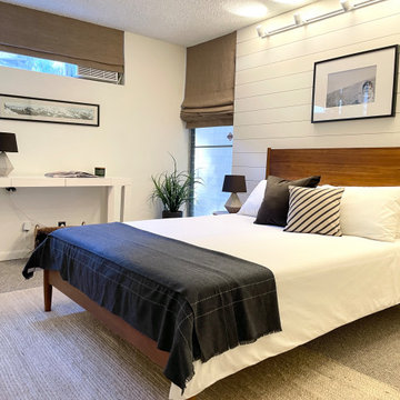 Eleven Interiors Home Staging