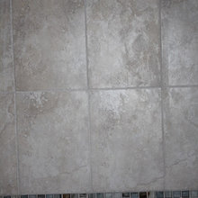 en suite bath