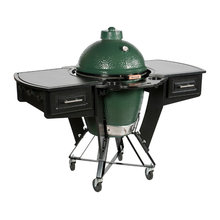 Grilling