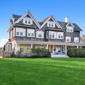 267SouthMainSt-SouthamptonVillageNewYork_Paulina_Keszler_DouglasElliman