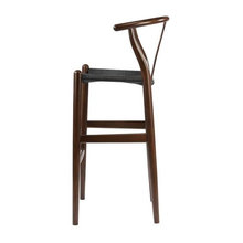 Counter stool