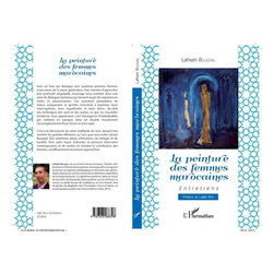 Articles publies - Products