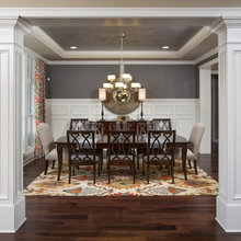 Dining Room Ideas