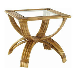 Stunning Occasional Tables - Products