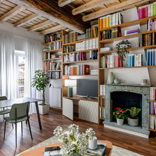 Libreria Salone