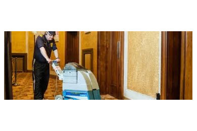 Buena Park Carpet Cleaning and Tile