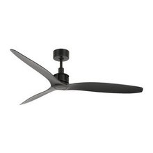celing fans