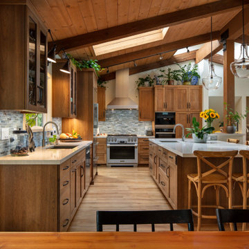 Farm House Fabulous