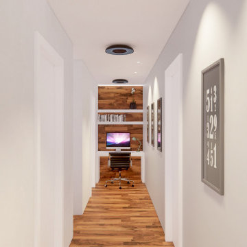 Home Office