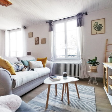 Home Staging