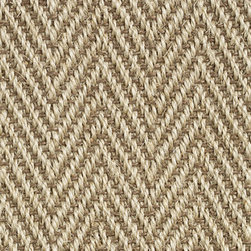 European Sisal - Floor Rugs