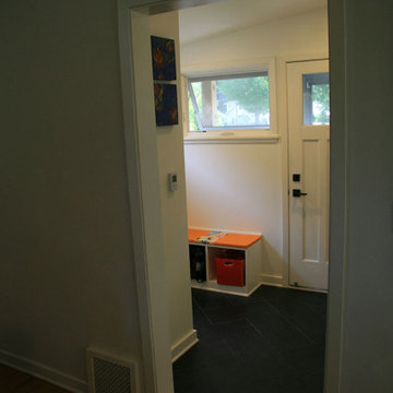 W Residence