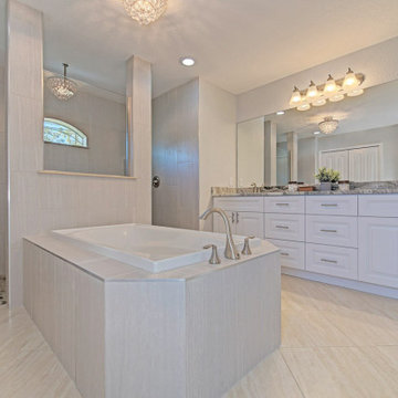 Royal Palm Home