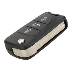 Car Key Replacement - Products